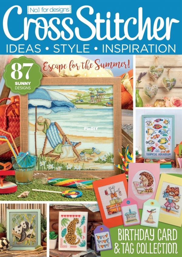 cross stitcher 397 2023.07.jpg