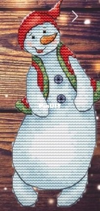 Снимок экрана 2023-05-14 193134.png