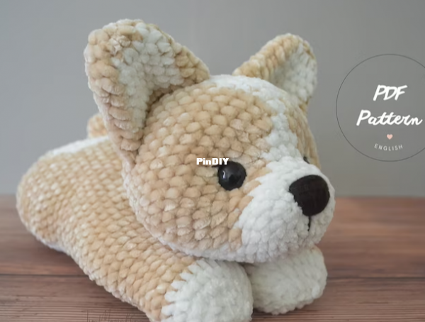 corgi.PNG