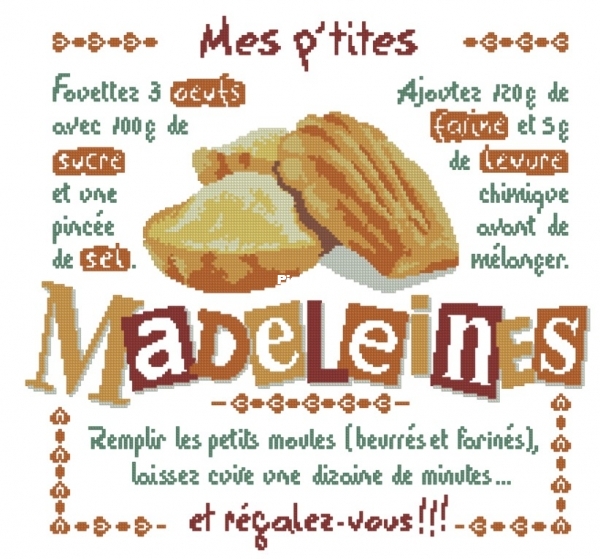 Lili_Points_G047_Mes_p&#039;tites_Madeleines.jpg