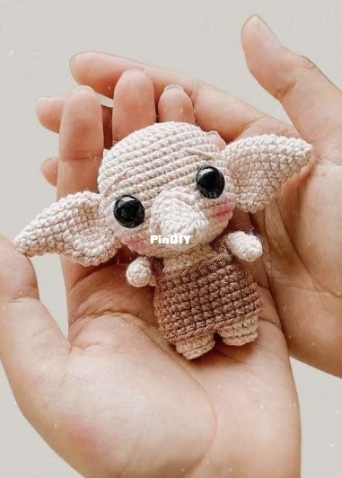 Dobby.jpg
