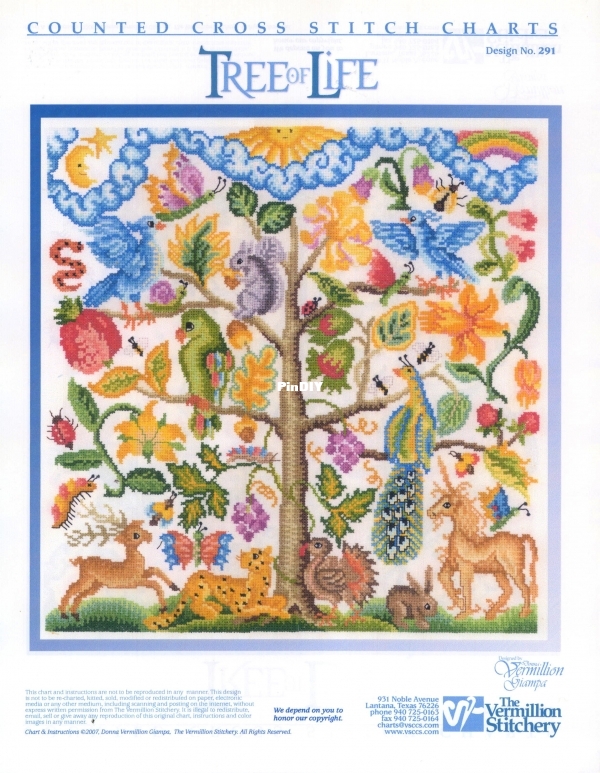 VS291 Tree of Life_1.jpg