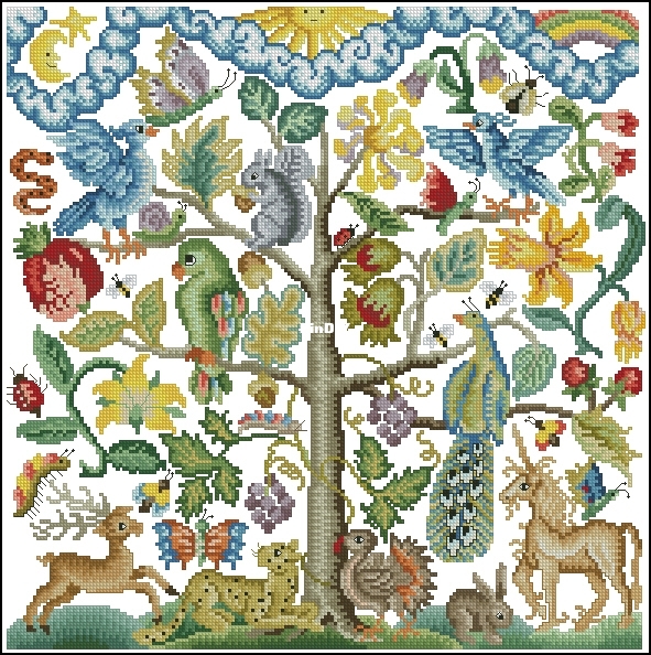 VS291 Tree of Life.jpg