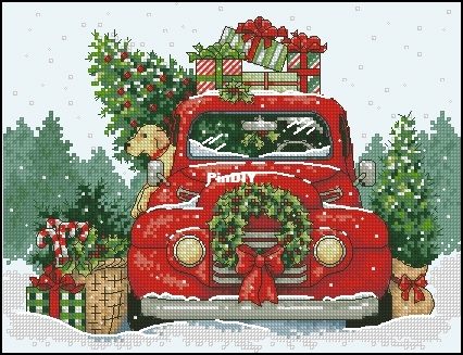 70-08992 Festive Ride.jpg