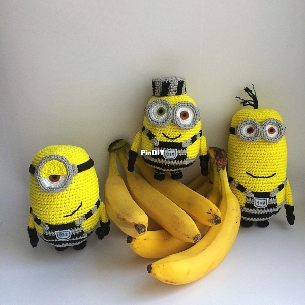 Minions.jpg