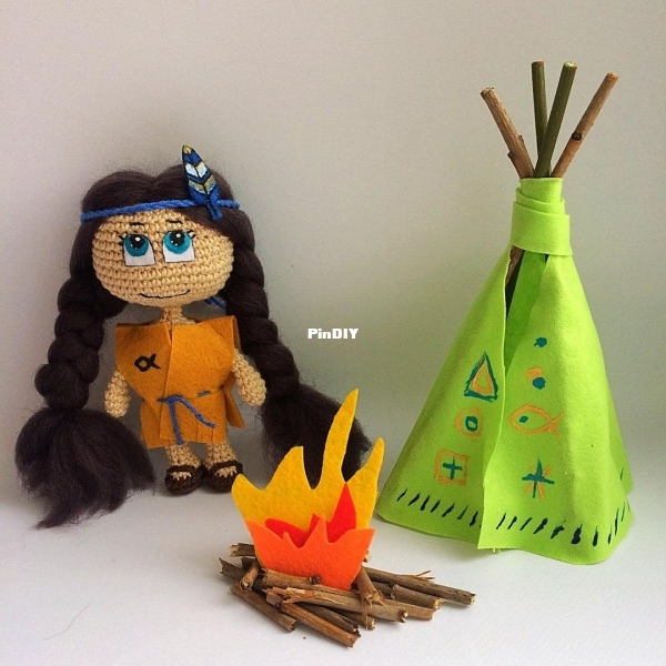 Small Doll - Mariya Kozlova.jpg