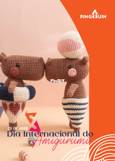 Captura de tela 2023-05-16 073732.png