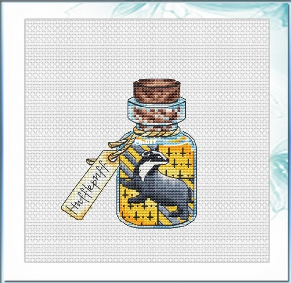 Hufflepuff.jpg