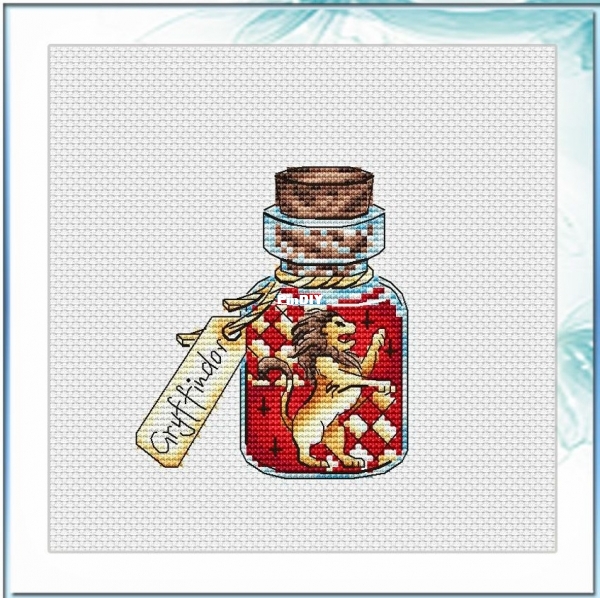 Gryffindor.jpg