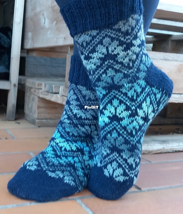 20230411_190821.jpg