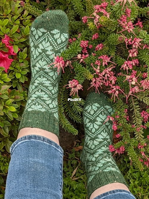 pattern-Gravillea-worn-PXL_20230328_034007819s.jpg