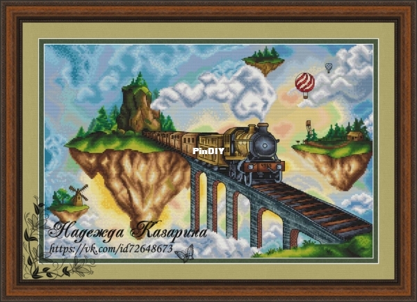 Сказочный поезд.jpg