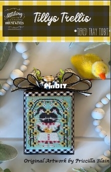 Tillys Trellis.jpg