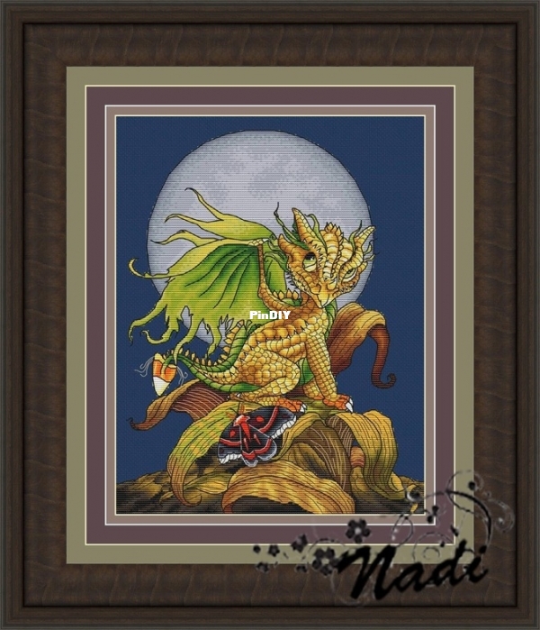 Кукурузный дракончик.jpg