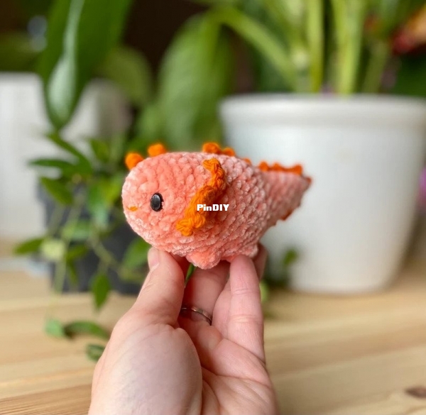 axolotl.jpg