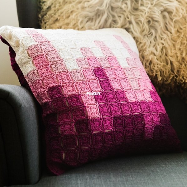Skyline-pillow-square_medium2.jpg