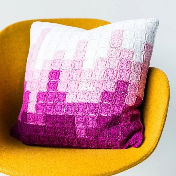 skyline_pillow_medium2.jpg