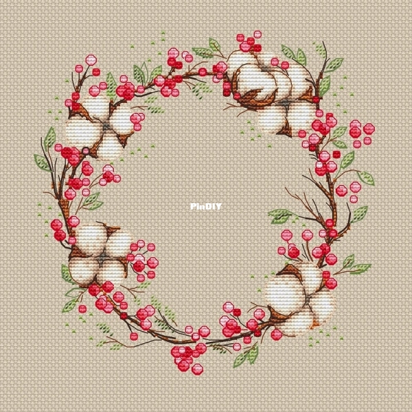 W cotton &amp; berry.jpg