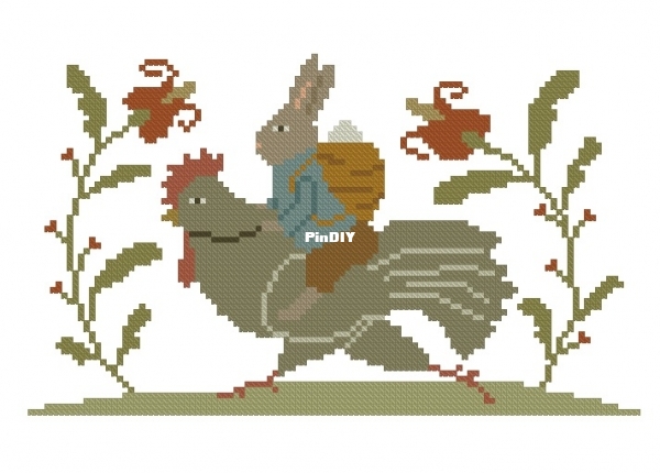 WTNT--Springtime Social.jpg