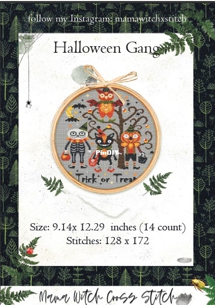 Halloween Gang.jpg