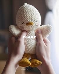 images.jpg