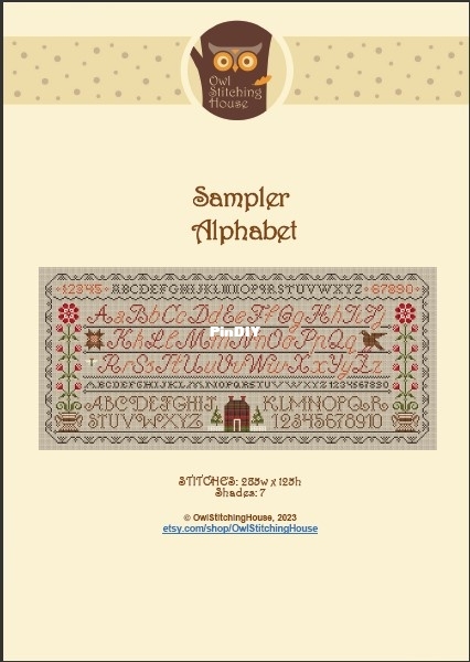 Sampler Alphabet.jpg