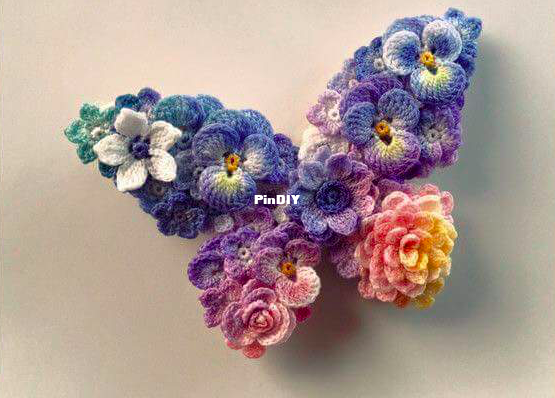 LunarHeavenly Crochet Pattern Free.png