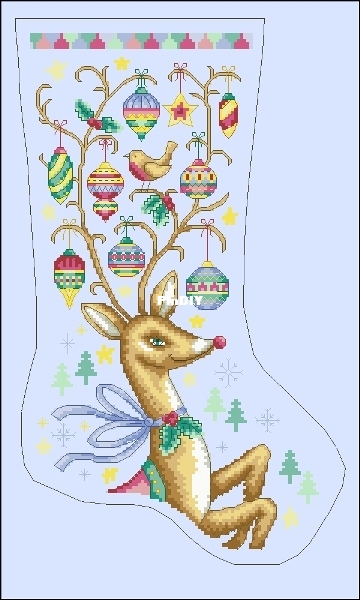 All I Want For Christmas  XSD JPG.jpg