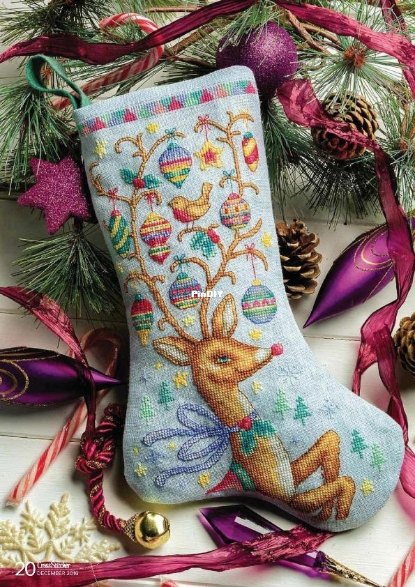 All I Want For Christmas JPG.jpg