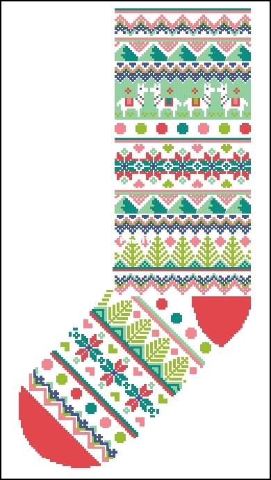 Happy Hygge Stocking XSD JPG.jpg