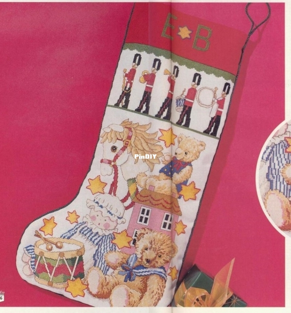 Yuletide Treat Stocking JPG.jpg