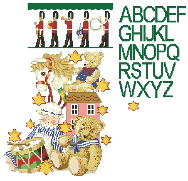 Juletide Treat Stocking XSD JPG.jpg