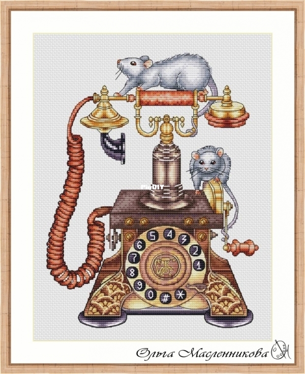 U_menya_zazvonil_telefon.jpg
