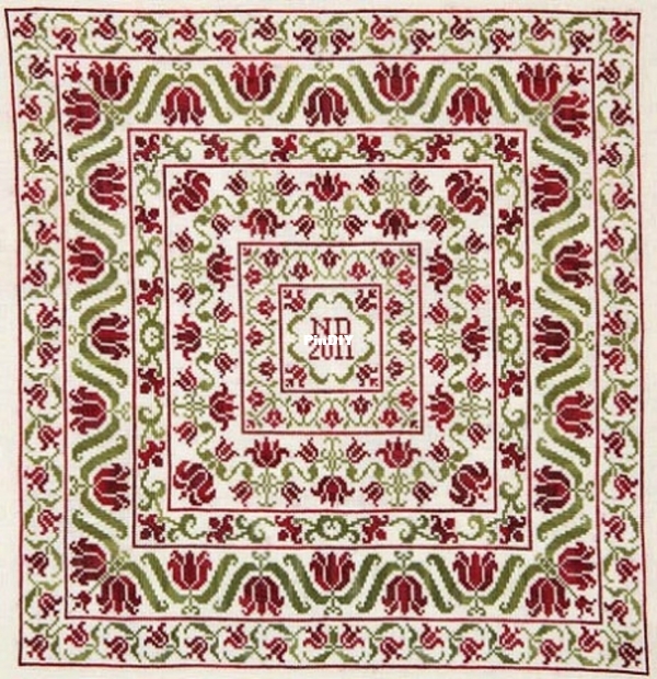 Tulip - Northern Expressions Needlework.jpg