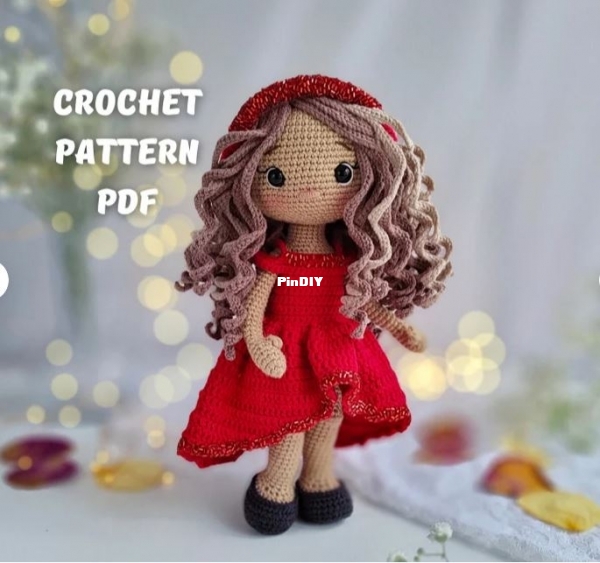 doll julia-mamavyaz.jpg