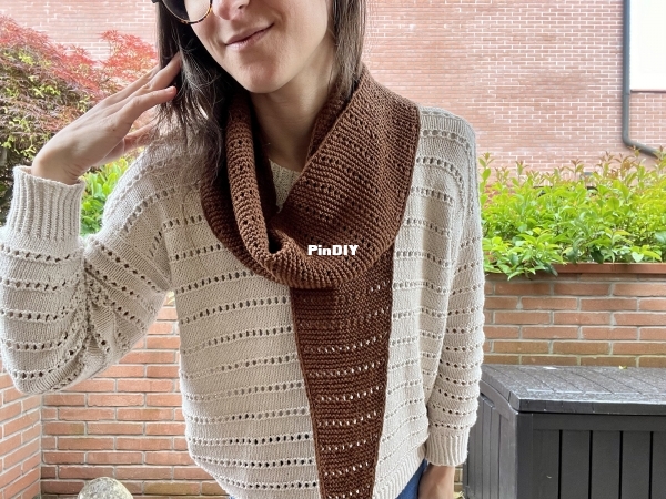 16331137-F06F-4683-820E-D7714AE26F6B.jpeg