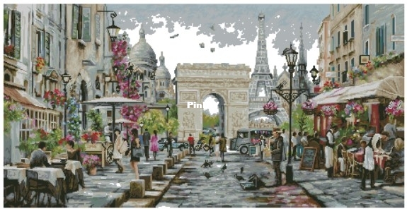 Luca-S_B2382_Paris.jpg