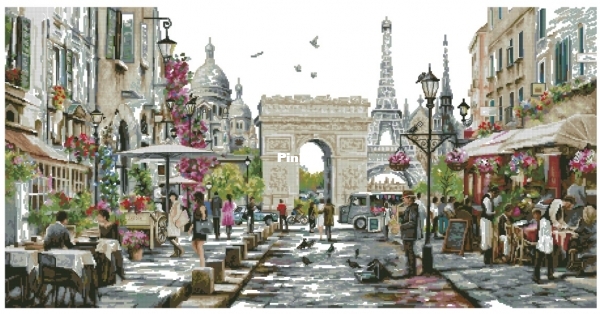 Luca-s B2382 - Paris Gran Modèle tablette sans cieL.jpg