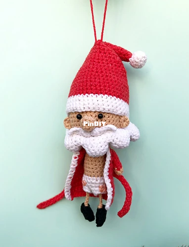 Santa.jpg