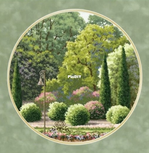 Золотое Руно Летний Парк.jpg