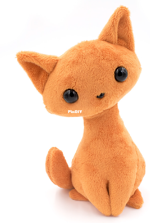 sitkitbeezee.PNG