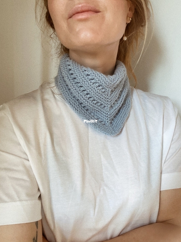 scarfno1_932b9b4b-771f-4d80-a9a4-4992865aa3fd_900x.jpg