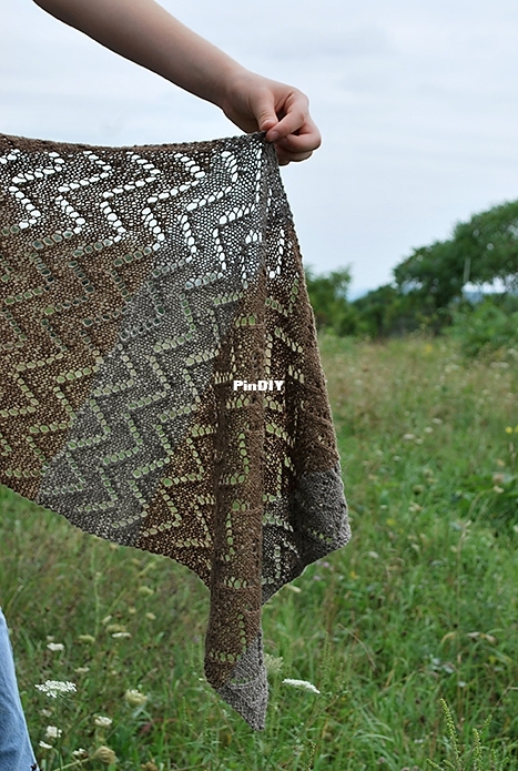 Steelton_scarf_5.jpg