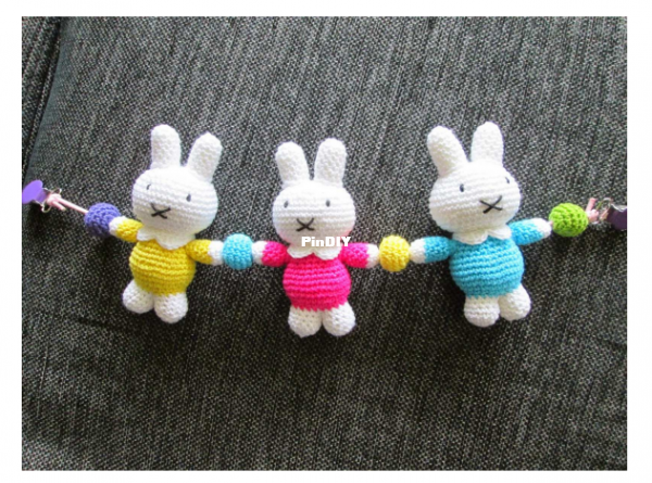 nijntje wagenspanner.PNG