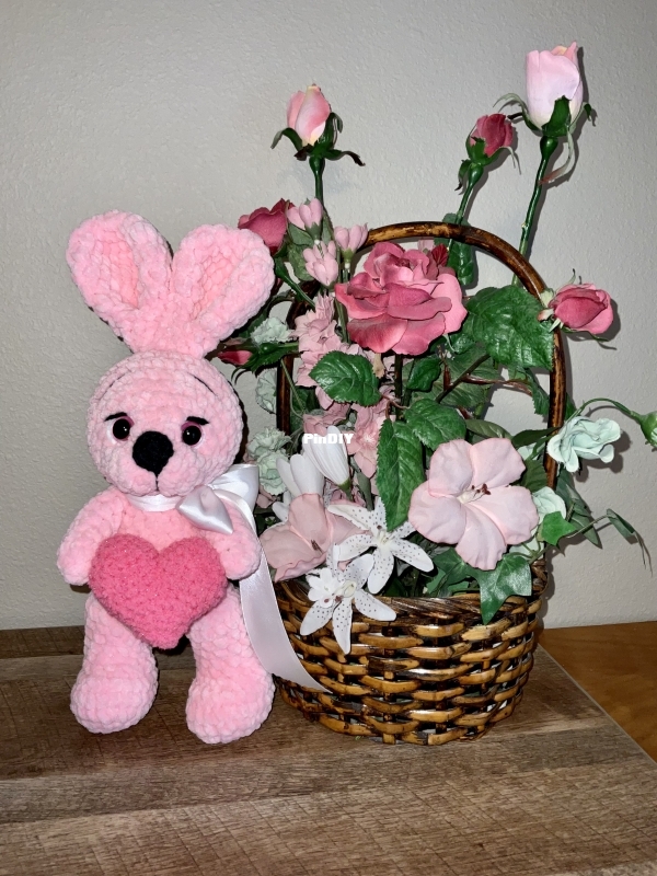 IMG_3722.jpeg