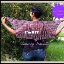 Lacewing Shawlette - Dianne Hunt.jpg