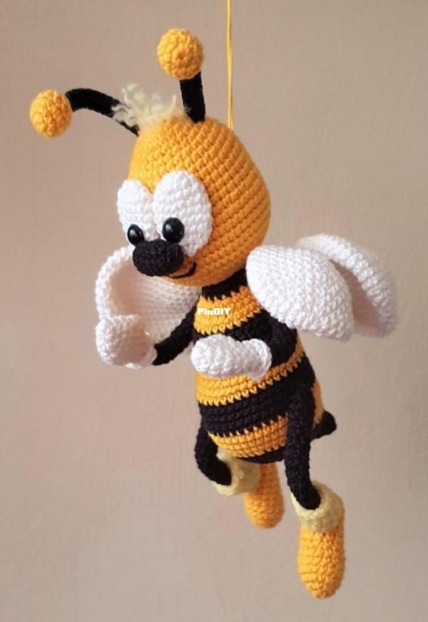 Screenshot_20230522_204549_Samsung Notes.jpg