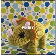 SnuggleMe Triceratops - Samantha Schreyer.jpg