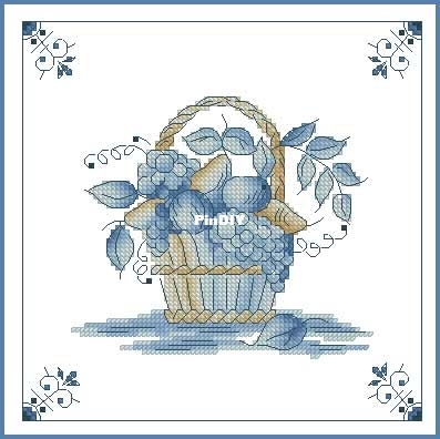 Cartel_of_Designers_Tile_33.jpg