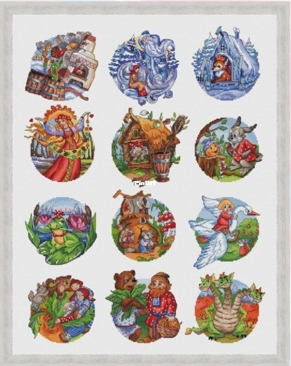 Fairy tale calendar by Alina Valiulova.jpg